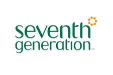 Seventh Generation logo