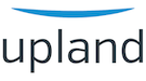 Upload Software logo
